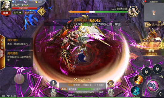 oԪُƽ